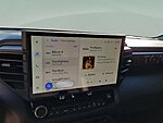 Used 2025 TOYOTA TUNDRA TRD PRO in JACKSONVILLE, FLORIDA (Photo 14)