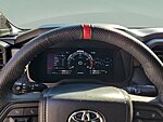 Used 2025 TOYOTA TUNDRA TRD PRO in JACKSONVILLE, FLORIDA (Photo 15)