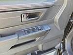 Used 2025 TOYOTA TUNDRA TRD PRO in JACKSONVILLE, FLORIDA (Photo 16)