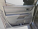 Used 2025 TOYOTA TUNDRA TRD PRO in JACKSONVILLE, FLORIDA (Photo 17)
