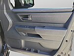 Used 2025 TOYOTA TUNDRA TRD PRO in JACKSONVILLE, FLORIDA (Photo 19)