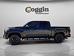 Used 2025 TOYOTA TUNDRA TRD PRO in JACKSONVILLE, FLORIDA (Photo 2)