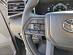 Used 2025 TOYOTA TUNDRA TRD PRO in JACKSONVILLE, FLORIDA (Photo 20)