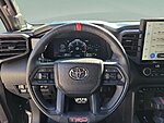 Used 2025 TOYOTA TUNDRA TRD PRO in JACKSONVILLE, FLORIDA (Photo 21)