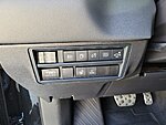 Used 2025 TOYOTA TUNDRA TRD PRO in JACKSONVILLE, FLORIDA (Photo 22)
