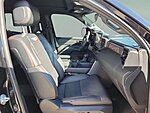 Used 2025 TOYOTA TUNDRA TRD PRO in JACKSONVILLE, FLORIDA (Photo 24)