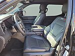 Used 2025 TOYOTA TUNDRA TRD PRO in JACKSONVILLE, FLORIDA (Photo 25)