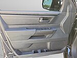 Used 2025 TOYOTA TUNDRA TRD PRO in JACKSONVILLE, FLORIDA (Photo 26)