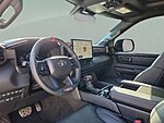 Used 2025 TOYOTA TUNDRA TRD PRO in JACKSONVILLE, FLORIDA (Photo 27)
