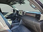 Used 2025 TOYOTA TUNDRA TRD PRO in JACKSONVILLE, FLORIDA (Photo 28)