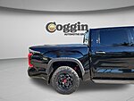 Used 2025 TOYOTA TUNDRA TRD PRO in JACKSONVILLE, FLORIDA (Photo 29)