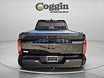 Used 2025 TOYOTA TUNDRA TRD PRO in JACKSONVILLE, FLORIDA (Photo 3)