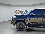 Used 2025 TOYOTA TUNDRA TRD PRO in JACKSONVILLE, FLORIDA (Photo 30)
