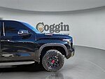Used 2025 TOYOTA TUNDRA TRD PRO in JACKSONVILLE, FLORIDA (Photo 32)