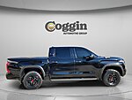 Used 2025 TOYOTA TUNDRA TRD PRO in JACKSONVILLE, FLORIDA (Photo 4)