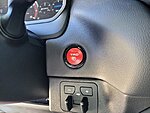 Used 2025 TOYOTA TUNDRA TRD PRO in JACKSONVILLE, FLORIDA (Photo 6)
