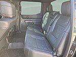 Used 2025 TOYOTA TUNDRA TRD PRO in JACKSONVILLE, FLORIDA (Photo 7)