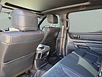 Used 2025 TOYOTA TUNDRA TRD PRO in JACKSONVILLE, FLORIDA (Photo 8)