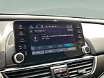 Used 2021 Honda Accord Hybrid BASE in JACKSONVILLE, FLORIDA (Photo 11)