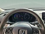 Used 2021 Honda Accord Hybrid BASE in JACKSONVILLE, FLORIDA (Photo 13)