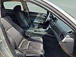 Used 2021 Honda Accord Hybrid BASE in JACKSONVILLE, FLORIDA (Photo 17)