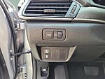 Used 2021 Honda Accord Hybrid BASE in JACKSONVILLE, FLORIDA (Photo 18)