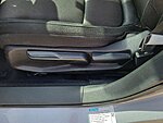 Used 2021 Honda Accord Hybrid BASE in JACKSONVILLE, FLORIDA (Photo 20)