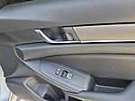 Used 2021 Honda Accord Hybrid BASE in JACKSONVILLE, FLORIDA (Photo 21)