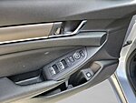 Used 2021 Honda Accord Hybrid BASE in JACKSONVILLE, FLORIDA (Photo 22)