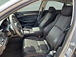 Used 2021 Honda Accord Hybrid BASE in JACKSONVILLE, FLORIDA (Photo 24)