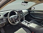 Used 2021 Honda Accord Hybrid BASE in JACKSONVILLE, FLORIDA (Photo 26)