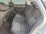 Used 2021 Honda Accord Hybrid BASE in JACKSONVILLE, FLORIDA (Photo 27)