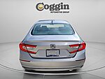 Used 2021 Honda Accord Hybrid BASE in JACKSONVILLE, FLORIDA (Photo 3)