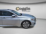 Used 2021 Honda Accord Hybrid BASE in JACKSONVILLE, FLORIDA (Photo 32)