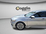 Used 2021 Honda Accord Hybrid BASE in JACKSONVILLE, FLORIDA (Photo 33)