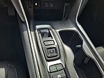 Used 2021 Honda Accord Hybrid BASE in JACKSONVILLE, FLORIDA (Photo 6)