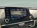 Used 2021 Honda Accord Hybrid BASE in JACKSONVILLE, FLORIDA (Photo 8)