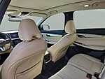 Used 2021 INFINITI QX50 LUXE in JACKSONVILLE, FLORIDA (Photo 10)
