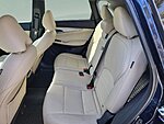 Used 2021 INFINITI QX50 LUXE in JACKSONVILLE, FLORIDA (Photo 11)