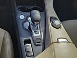 Used 2021 INFINITI QX50 LUXE in JACKSONVILLE, FLORIDA (Photo 14)