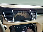 Used 2021 INFINITI QX50 LUXE in JACKSONVILLE, FLORIDA (Photo 15)