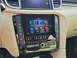 Used 2021 INFINITI QX50 LUXE in JACKSONVILLE, FLORIDA (Photo 16)
