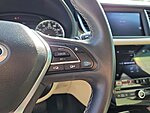Used 2021 INFINITI QX50 LUXE in JACKSONVILLE, FLORIDA (Photo 20)