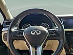 Used 2021 INFINITI QX50 LUXE in JACKSONVILLE, FLORIDA (Photo 22)