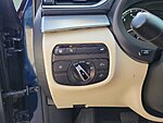 Used 2021 INFINITI QX50 LUXE in JACKSONVILLE, FLORIDA (Photo 23)