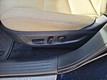 Used 2021 INFINITI QX50 LUXE in JACKSONVILLE, FLORIDA (Photo 24)