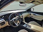 Used 2021 INFINITI QX50 LUXE in JACKSONVILLE, FLORIDA (Photo 25)