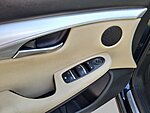 Used 2021 INFINITI QX50 LUXE in JACKSONVILLE, FLORIDA (Photo 27)