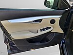 Used 2021 INFINITI QX50 LUXE in JACKSONVILLE, FLORIDA (Photo 28)