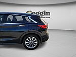 Used 2021 INFINITI QX50 LUXE in JACKSONVILLE, FLORIDA (Photo 29)